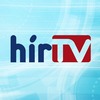 HírTV
