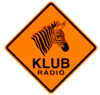 KlubRádió